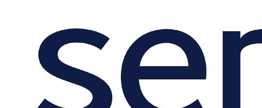 Serafin Group