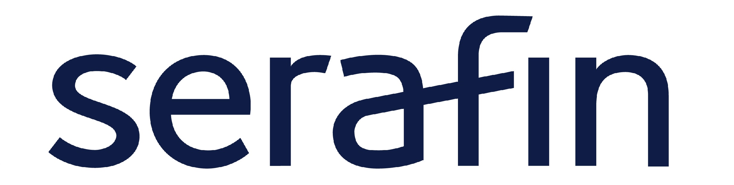 Serafin Gruppe